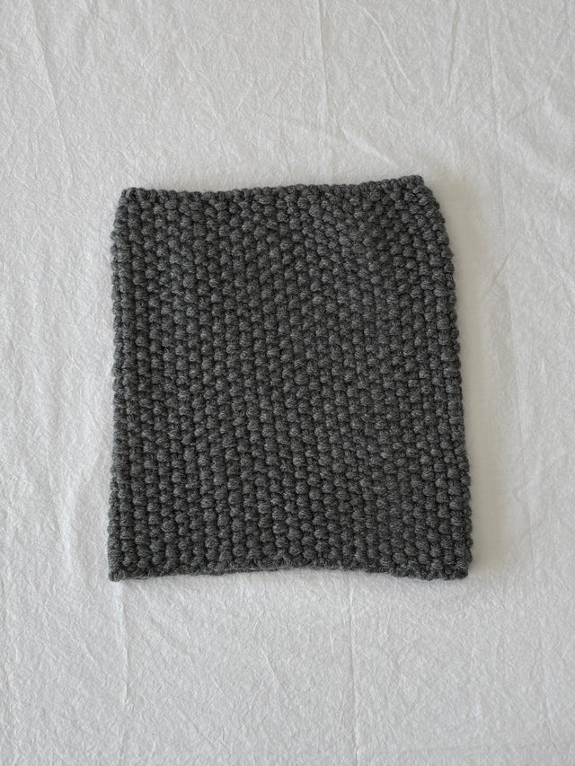 Muguetページ 公式】MUGUET / ミュゲオンラインストア