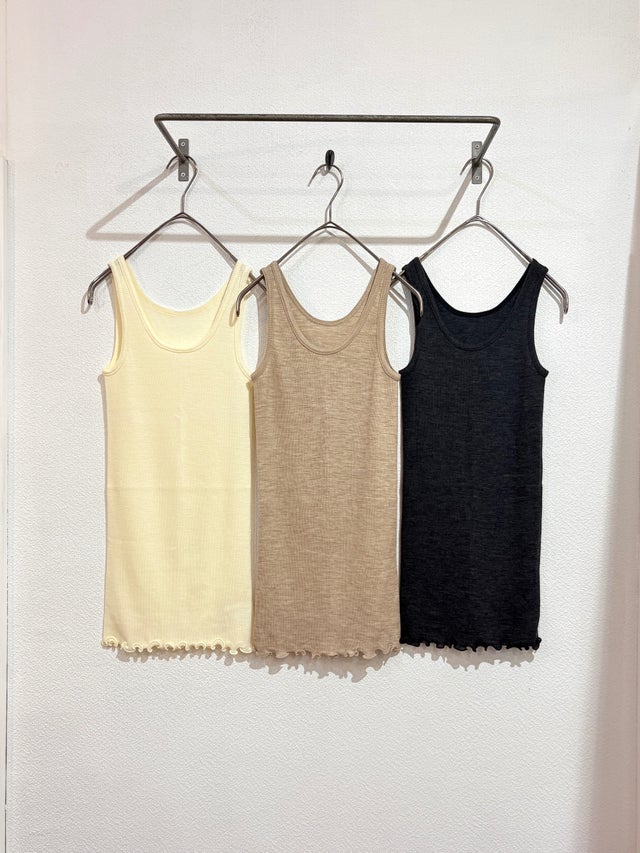 その他 * muguet * TOPS